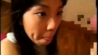 [SITERIP] JapaneseBukkakeOrgy MS-04 Lrg