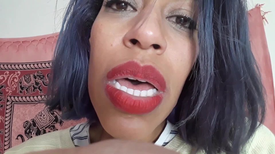 free porn video 49 nicki minaj femdom Giantess humiliation, Crush and vore, crush on fetish porn