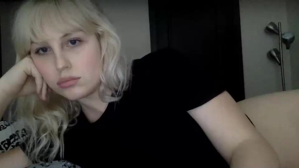 Shemale Webcams Video for February 02, 2020 – 078 - (Shemale porn)