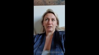 Adorable Alice - @adorable_alice Full Content OnlyFans Leak AdorableAliceOFLeak_2020-11-07_5fa6bf313133356ca2fa0_source.mp4