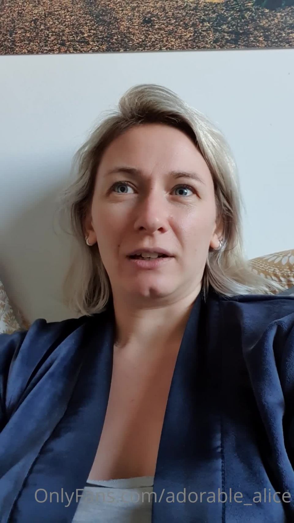 Adorable Alice - @adorable_alice Full Content OnlyFans Leak AdorableAliceOFLeak_2020-11-07_5fa6bf313133356ca2fa0_source.mp4