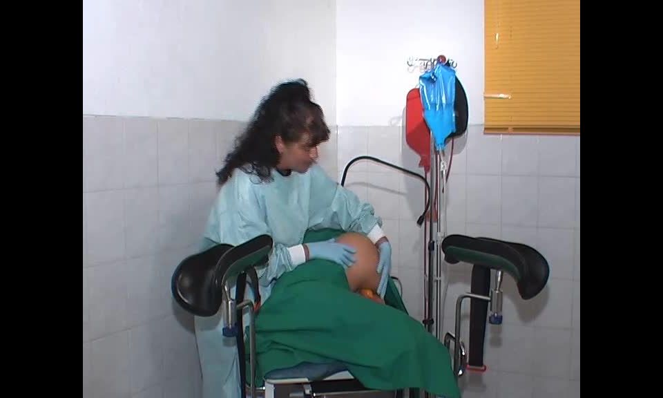 free adult video 30 megan jones femdom Medical Procedures - medical-fet.6316, fetish on fetish porn