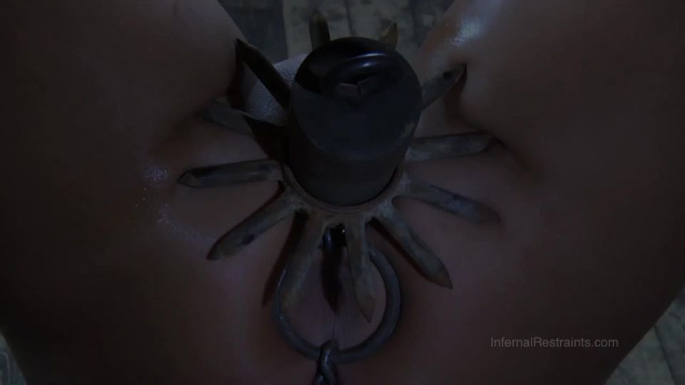 online adult clip 10 big nose fetish Cosmic Orgasm: It's best when you can't move, fetish on fetish porn