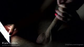 Sisters Green - sisgreen () How do you spend your evening