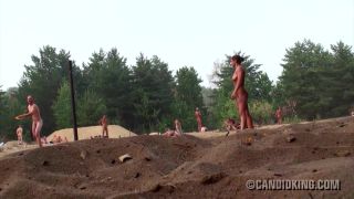 [SiteRip] CandidKing 213