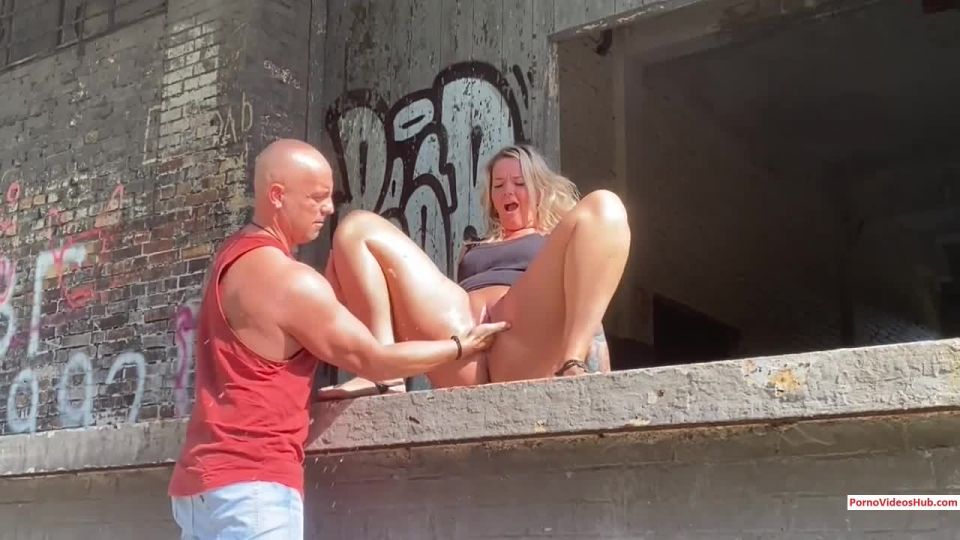 online porn clip 44 SicFlics presents Public fist fucking orgasms | fisting | femdom porn hairy milf fisting