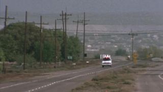 Jutta Speidel - Fleisch (1979) HD 720p - (Celebrity porn)