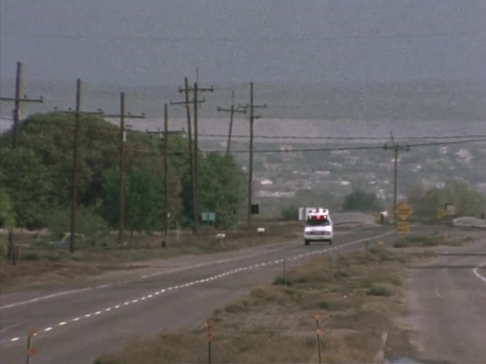 Jutta Speidel - Fleisch (1979) HD 720p - (Celebrity porn)