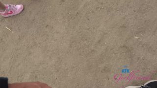 Super Serie Dbm Download New Porn Video Fast Mode or Watch