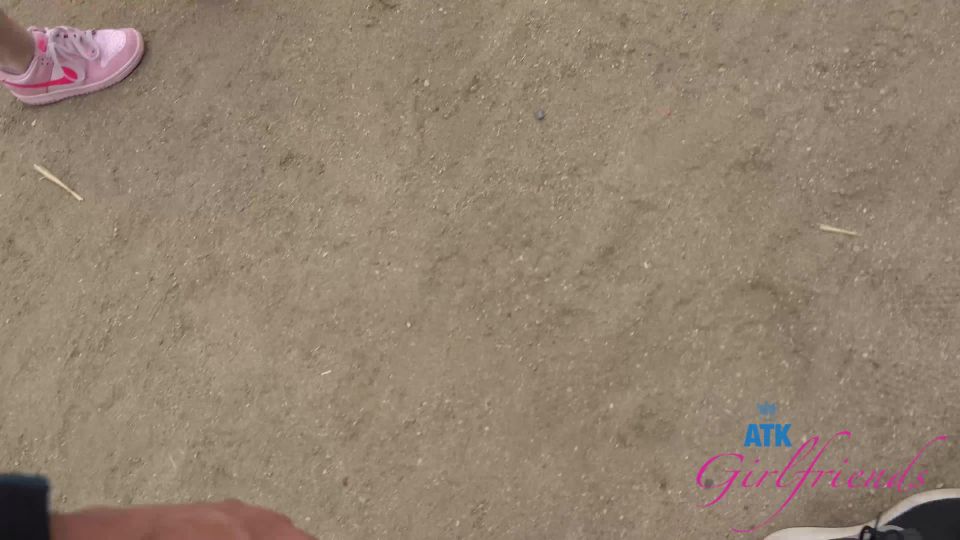 Super Serie Dbm Download New Porn Video Fast Mode or Watch