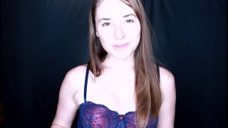 free online video 23 femdom feet fetish Taylor Marie - Are You a Loser?, loser abuse on fetish porn