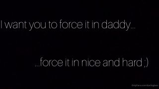 gratis xxx video 38 ébano hardcore sexo videos hardcore porno  Darling Boo / Onlyfans Darlingboo - audio no planeó en hacer este vídeo pero mi deseo de tener una polla empujada profunda i 23-04-2020 - Desi  hardcore