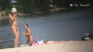 online porn clip 42 Video captured by hidden camera on webcam 