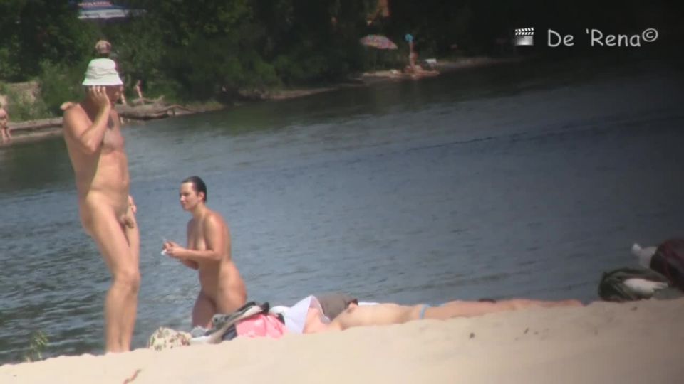 video en línea porno clip 42 video capturado por cámara oculta en la webcam