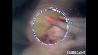 xxx video 9 Turbogasm on femdom porn maitresse madeline femdom