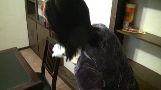 free xxx video 42 GirlsGoneHypnotized – Hypno Glasses – Emma on fetish porn sock fetish