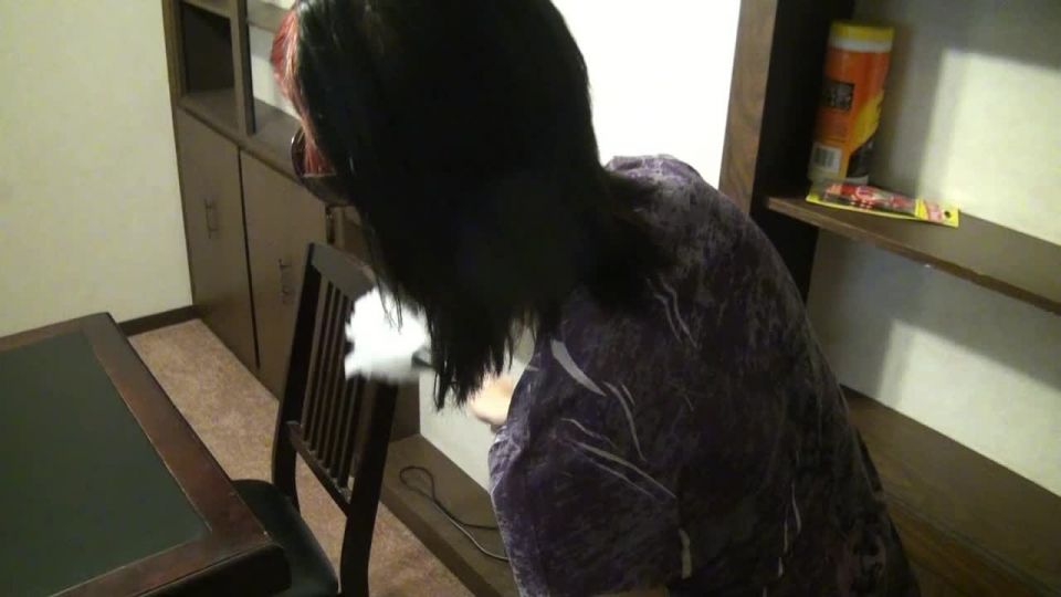 gratis xxx video 42 ChicasIdoHypnotized – Hypno Gafas – Emma en fetiche porno calcetines fetiche