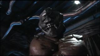 [supermisses.com] GHKQ-64 勝利女VS突然変異科学者 – 喜びのジレンマ浅見恵奈 Sena Asami