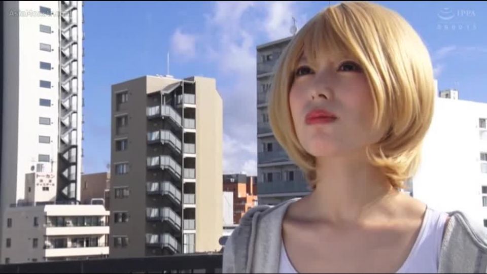 [supermisses.com] GHNU-50 Superheroine Domination Hell 51 Power Woman スーパーヒロインドミネーション地獄51 パワーウーマン Yui Tenma - PART-GHNU50_01 | superheroines porn, superheroine, wonder woman