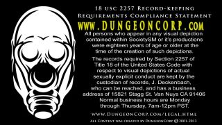 xxx clip 13 Sasha Knox - Submissive for Cock, public hardcore on femdom porn 