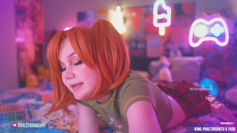 porno clip en línea 42 Ver Gratis Porno Online – Transexual Webcams Video para Febrero 01, 2021 – 07 (MP4, FullHD, 1920×1080), transexuales en transexuales porno