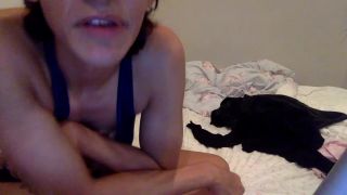 Webcams Transexuales Video para el 23 de noviembre de 2018 – 07 (MP4, SD, 1152×648) - transexuales - transexuales porno, transexuales en transexuales porno