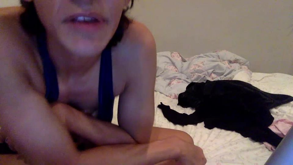 Webcams Transexuales Video para el 23 de noviembre de 2018 – 07 (MP4, SD, 1152×648) - transexuales - transexuales porno, transexuales en transexuales porno