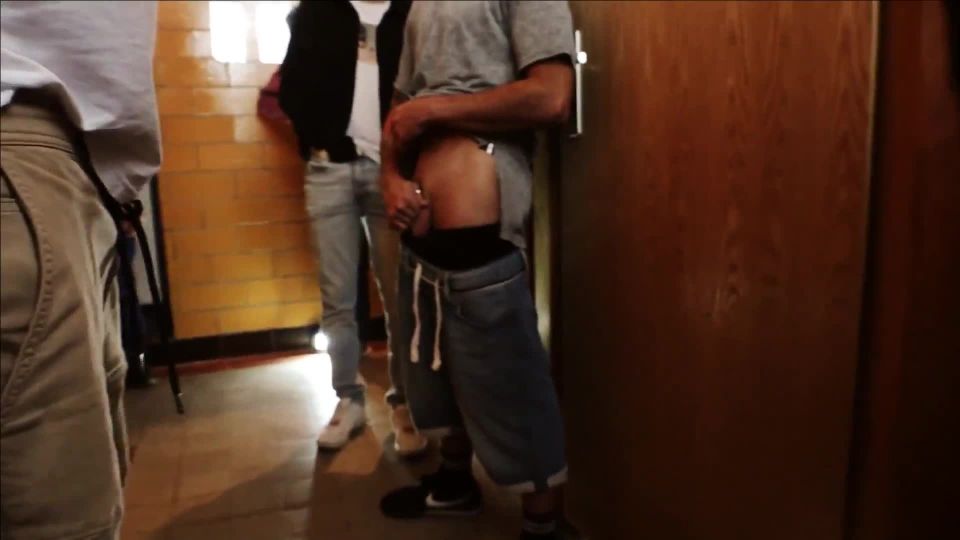 free adult clip 29 Mia_Adler - Fickbox - Perverse Schlampe zu Benutzung freigegeben  - germany - german porn free adult hardcore porn