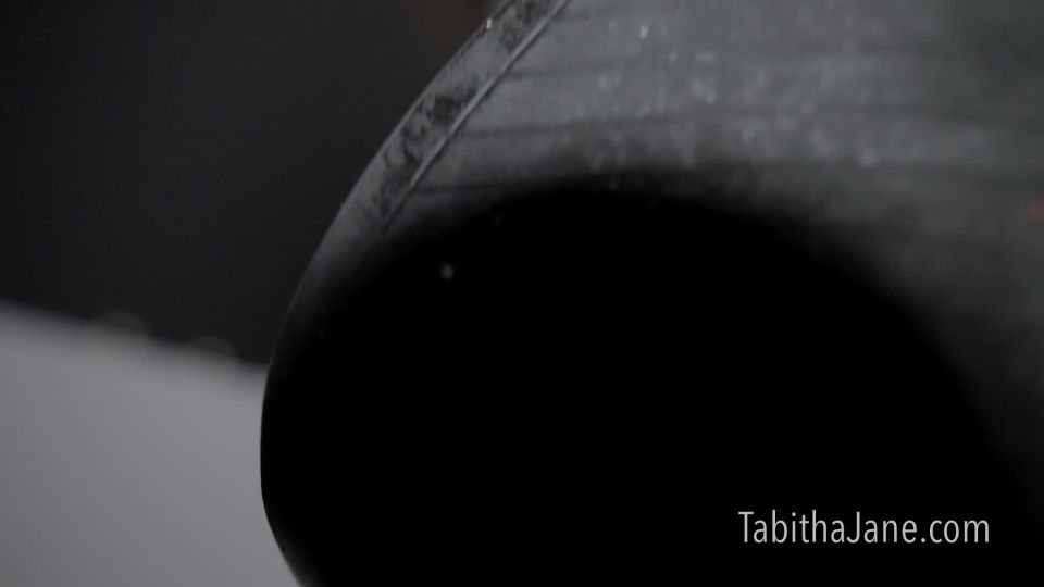 Pt 1 TheTabithaJane - Cheating BF Gets Shrunk And Stepped On