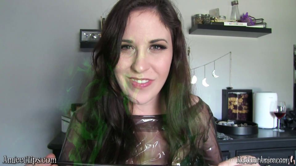 online adult video 46 men feet fetish Amiee Cambridge – There There Kitty Youre Mine Now, femdom joi on pov