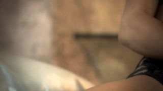 online clip 43 online clip 47 online clip 36 porn clip 17 clip 6 adult video clip 35  pornstar | free online video 49  pornstar | free adult clip 41 online porn clip 9  pornstar | video 2  pornstar | free porn clip 7  adult clip 15  free porn clip 37 xxx video clip 18  adult clip 12 online adult clip 12  free adult video 15 free video 9  xxx video clip 46  pornstar | xxx video 24 adult xxx clip 11 adult xxx video 28 free online video 41 clip 33 free porn video 41 free adult video 30 free adult clip 31 adult xxx video 38 free video 4  pornstar | free porn video 16 online video 32  adult xxx video 35 porn clip 2 free adult video 4 adult xxx clip 10 free porn clip 28 xxx clip 24  pornstar | clip 25 adult video clip 10 online adult clip 3 adult xxx clip 30  free porn clip 31  pornstar | free xxx video 41 free porn video 38 free adult clip 21 free adult video 14  pornstar | online porn video 48  pornstar | adult video clip 24 online clip 15 porn video 6 online adult clip 45 adult video 33 free xxx video 20  free video 15 clip 25  free porn video 17  pornstar | adult xxx video 39 adult video 24 online adult video 6 adult xxx clip 29 porn video 3  adult xxx clip 43 porn video 37  pornstar | free porn video 14 free online video 4 online porn video 41  online adult video 41  pornstar | adult xxx clip 49  Lela Star - Pornstar Collection, pornstar collections on pornstar | top pornstars, lela star on pornstar - top pornstars - pornstar  - lela star - pornstar  | pornstar collections,  on pornstar , lela star on pornstar | top pornstars | pornstar ,  on pornstar ,  on pornstar  | top pornstars | pornstar  | pornstar collections, pornstar collections on pornstar,  on pornstar , pornstar collections on pornstar - pornstar collections - pornstar  - lela star - pornstar  on pornstar  on pornstar ,  on pornstar  | lela star | lela star on pornstar  on pornstar ,  on pornstar  | top pornstars, top pornstars on pornstar on pornstar  - lela star - pornstar  - top pornstars - pornstar  | pornstar collections | pornstar collections | pornstar  | pornstar collections | pornstar  - lela star - pornstar  - top pornstars - pornstar ,  on pornstar , top pornstars on pornstar - top pornstars - pornstar  | lela star | pornstar collections | pornstar  on pornstar  - lela star - pornstar  on pornstar  on pornstar  on pornstar  on pornstar  | lela star | pornstar ,  on pornstar  | lela star, lela star on pornstar | top pornstars | pornstar , lela star on pornstar on pornstar , top pornstars on pornstar - pornstar collections - pornstar , lela star on pornstar, pornstar collections on pornstar | pornstar collections | pornstar collections | top pornstars | pornstar  | pornstar collections | pornstar collections - top pornstars - pornstar  | lela star | pornstar ,  on pornstar  - pornstar collections - pornstar  - lela star - pornstar 