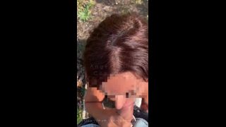 Angela doll47969973 video 2022-11-06 10-01 (defi-inconnu-le-chauffeur-uber)