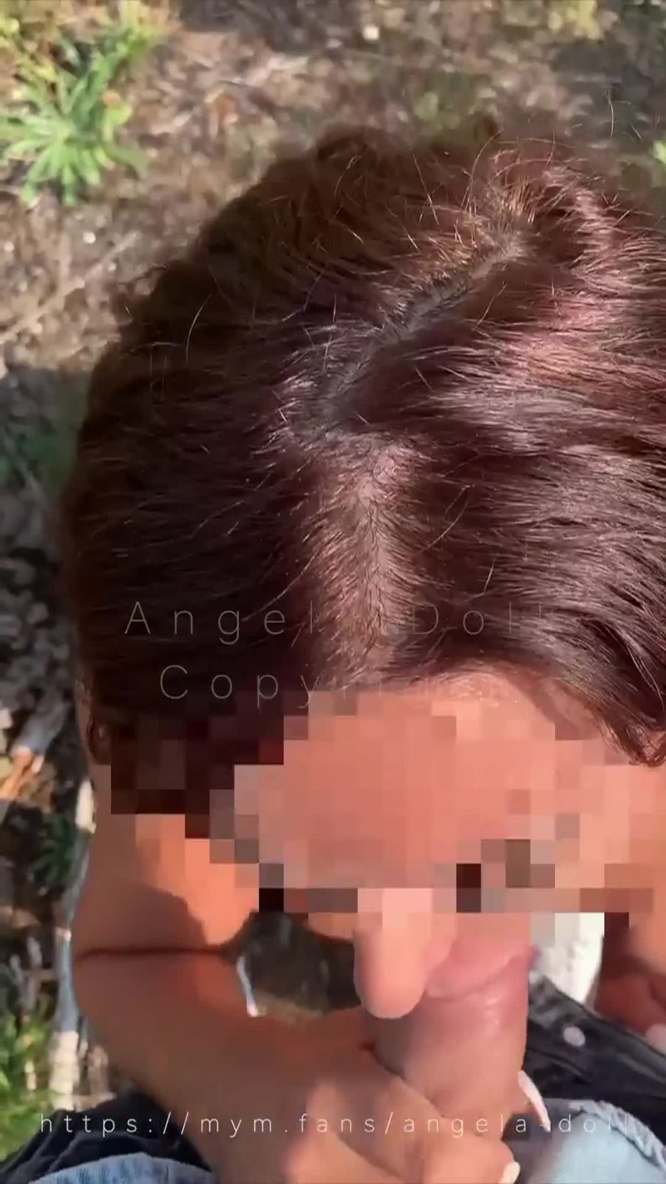 Angela doll47969973 video 2022-11-06 10-01 (defi-inconnu-le-chauffeur-uber)