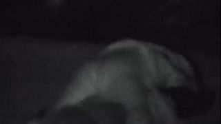 FU10_Night_Crawling_50 massage 