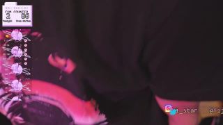 SHEMALE WEBCAMS VIDEO FOR April 21, 2023 – 02 Webcam!