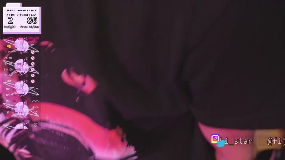 SHEMALE WEBCAMS VIDEO FOR April 21, 2023 – 02 Webcam!