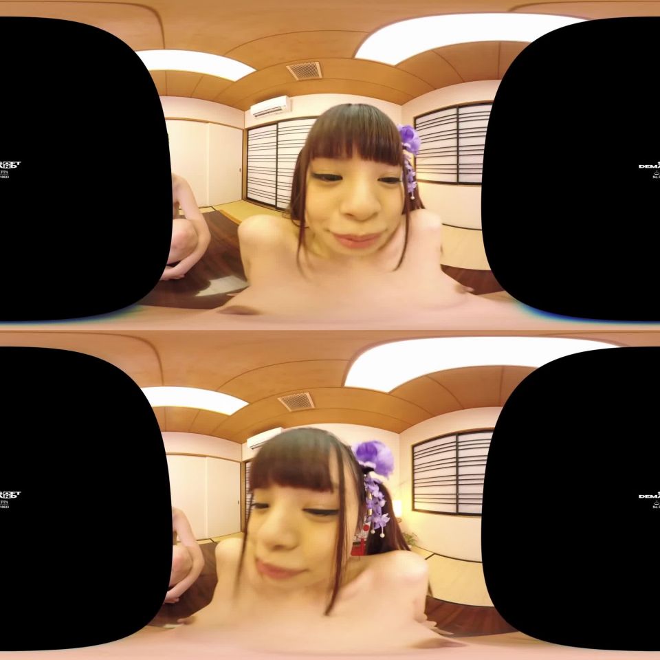 3DSVR-0136 E -  (UltraHD 2021)