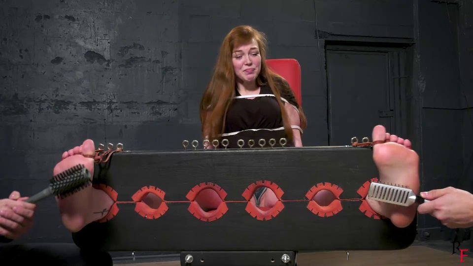 [GetFreeDays.com] RussianFetish 2a155 tickling tits porn