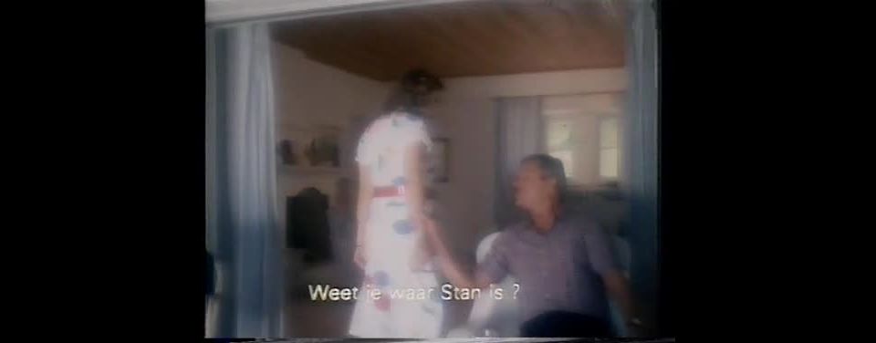 7164 nathalie, versiones para adultos