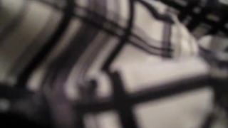 786391_sister_regcords_sister_hidden_cam_2