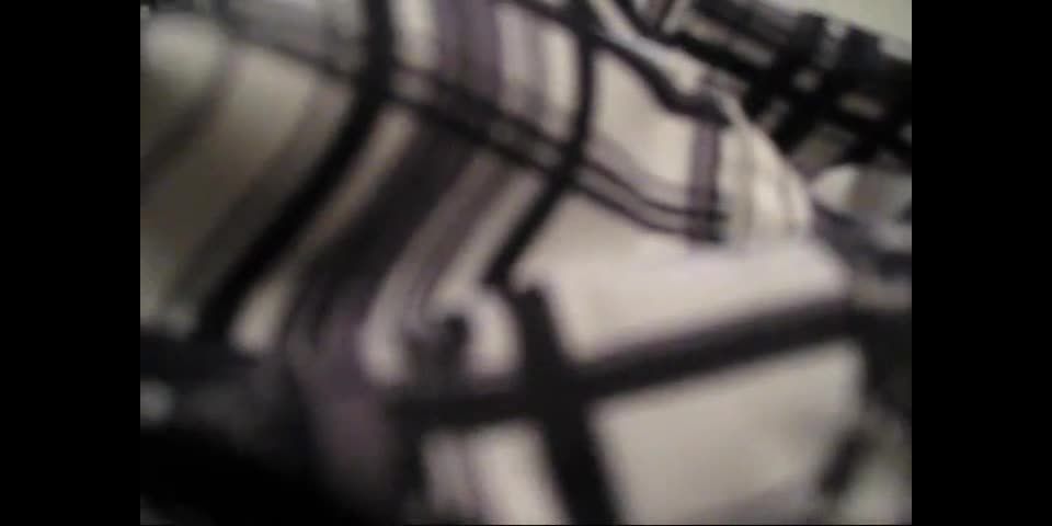 786391_sister_regcords_sister_hidden_cam_2