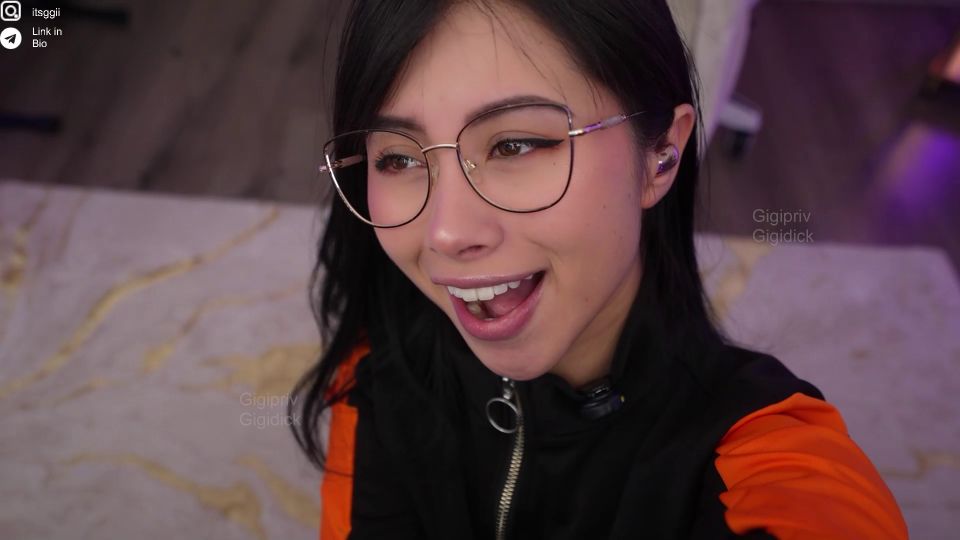 Descubierto Noche Prohibida de Deseo Pasional Revelado