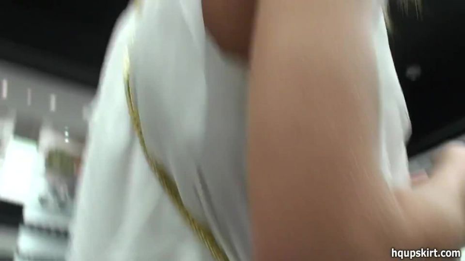 [SiteRip] HQupskirt 114 hq