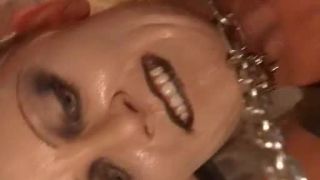 videoclip para adultos 47 Vivian Schmitt: Rubia Versuchung (2006)  hardcore  hardcore porno galerías de hardcore