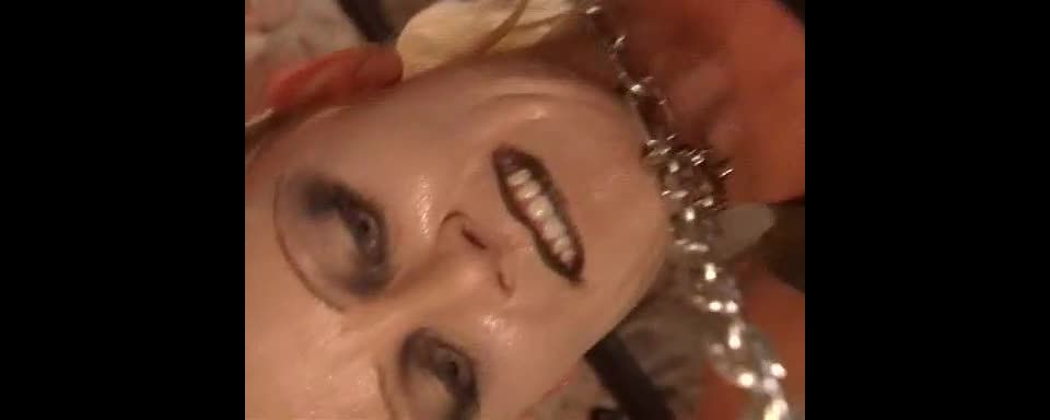 videoclip para adultos 47 Vivian Schmitt: Rubia Versuchung (2006)  hardcore  hardcore porno galerías de hardcore