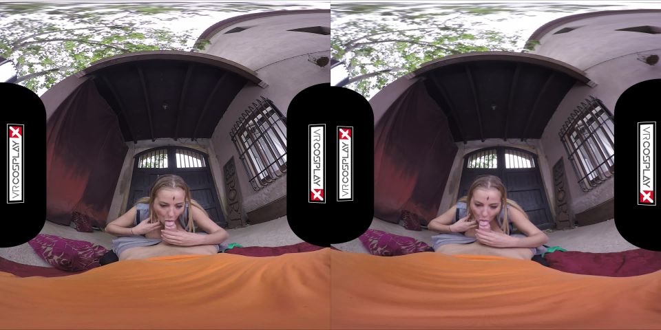 online adult video 38 Naruto - Oculus 4K on femdom porn exclusive anal