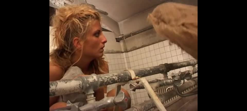 [GetFreeDays.com] Best of Sxtreme # 8 rough bdsm