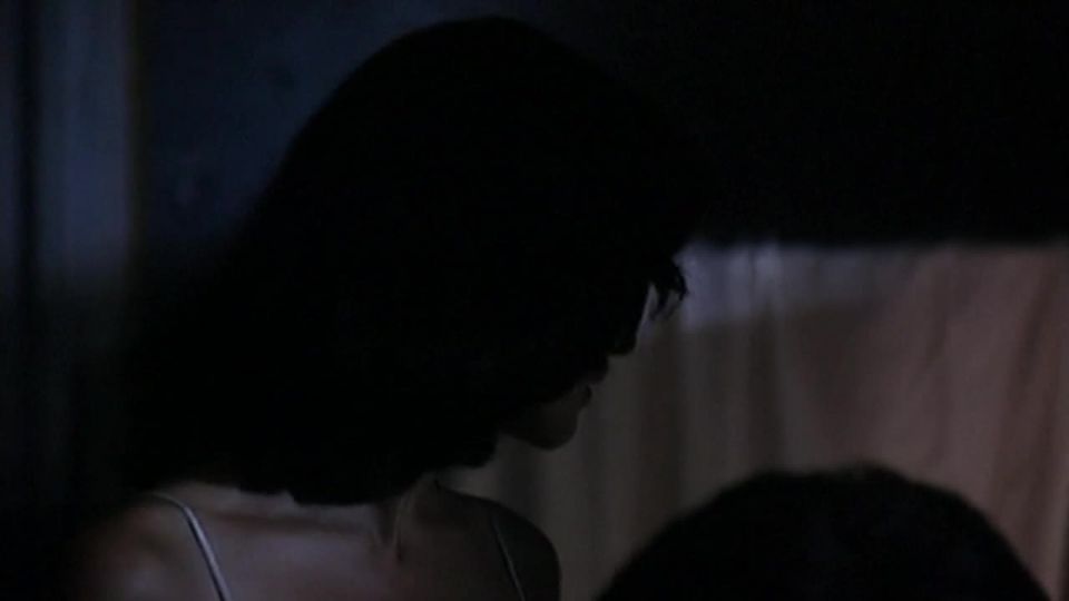 Chiara Caselli - Fiorile (1993) HD 720p - (Celebrity porn)