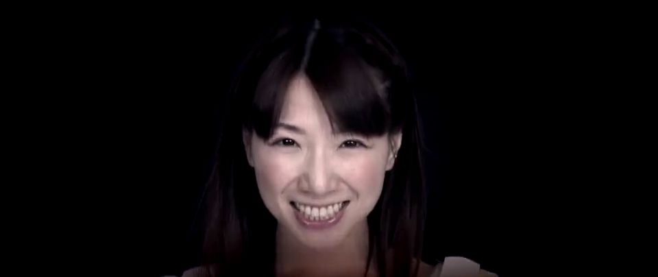 Kururugi Mikan, Kawagoe Yui, Kanou Ayako - Mamada Lucha Brazo (Porno fetiche)