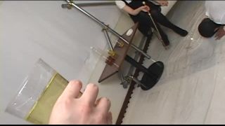 online porn video 38 [YSD-09] Japan Femdom Facesitting men dog, alison tyler femdom on femdom porn 